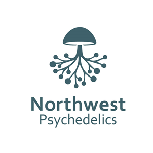 Design de Logo par Logoways pour ce projet | Design : #36008944