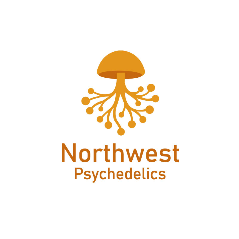 Logo Design by Logoways for this project | Design #36012184