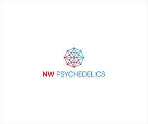 Logo Design by Logocraft for this project | Design: #35992464