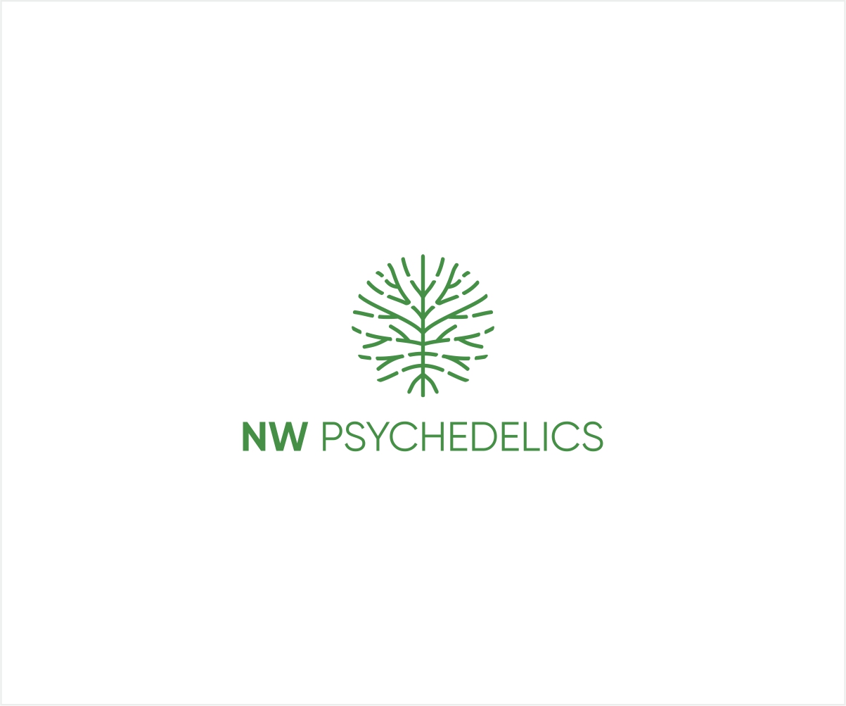 Logo Design by Logocraft for this project | Design #35996481