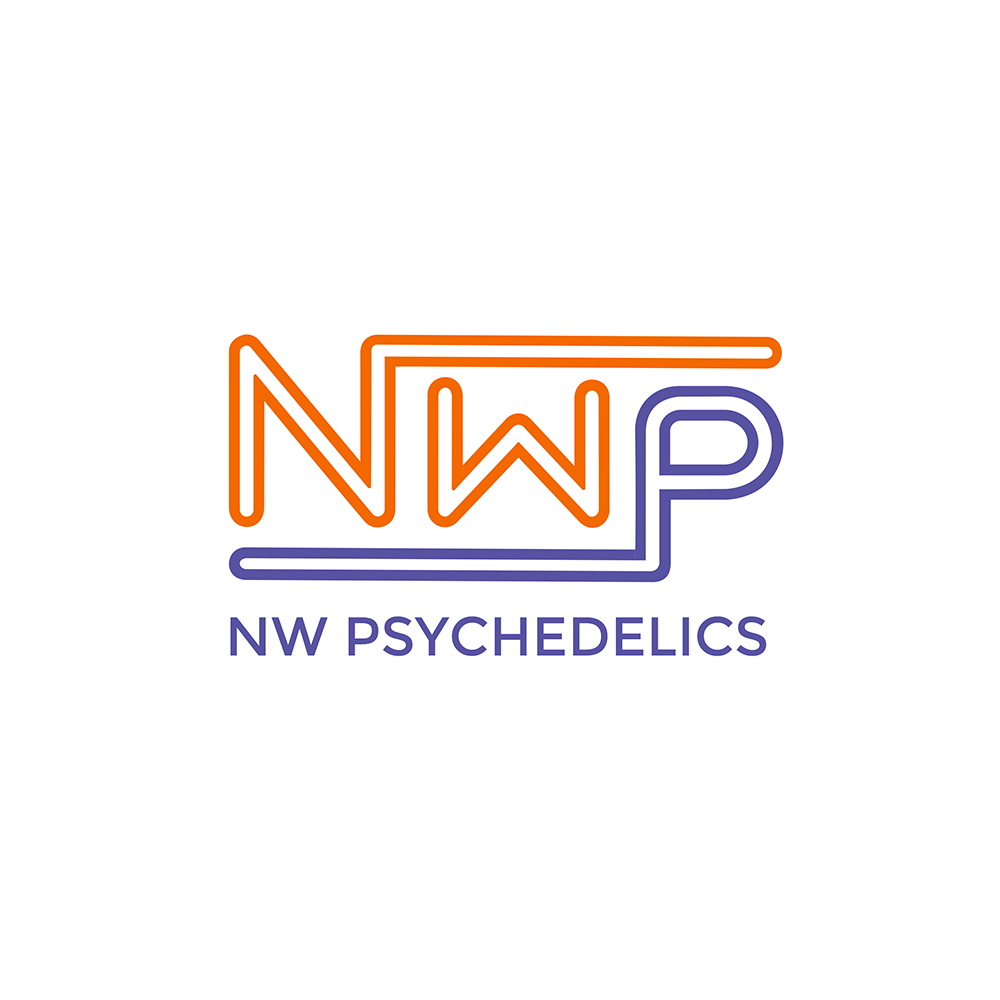 Logo Design by Adams_O for this project | Design #36007069