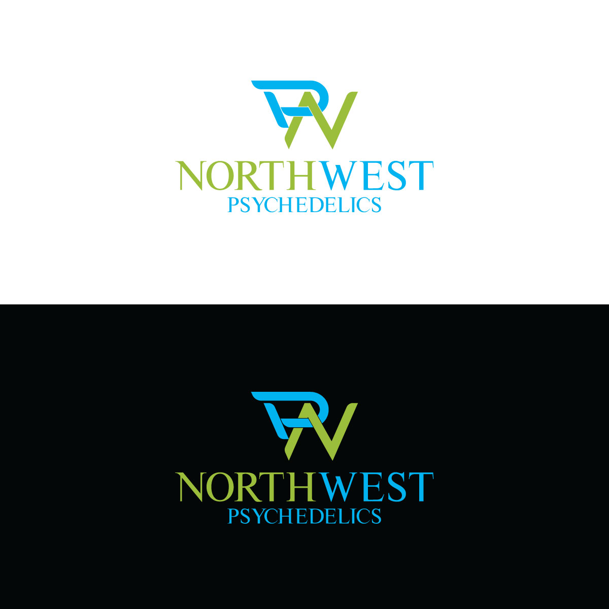 Logo Design by prodesigns99 for this project | Design #35999851