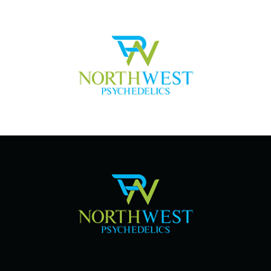 Logo Design by prodesigns99 for this project | Design: #35999851