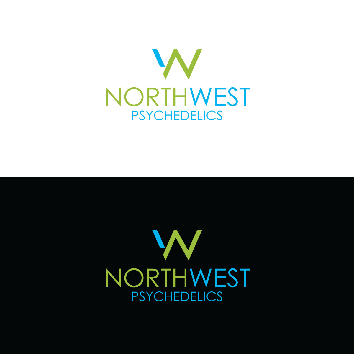 Diseño de Logo por prodesigns99 para este proyecto | Diseño #35999853