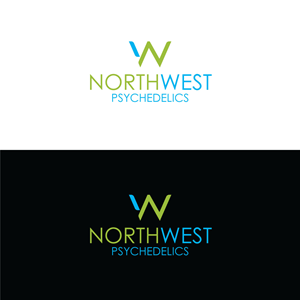 Logo Design by prodesigns99 for this project | Design: #35999853