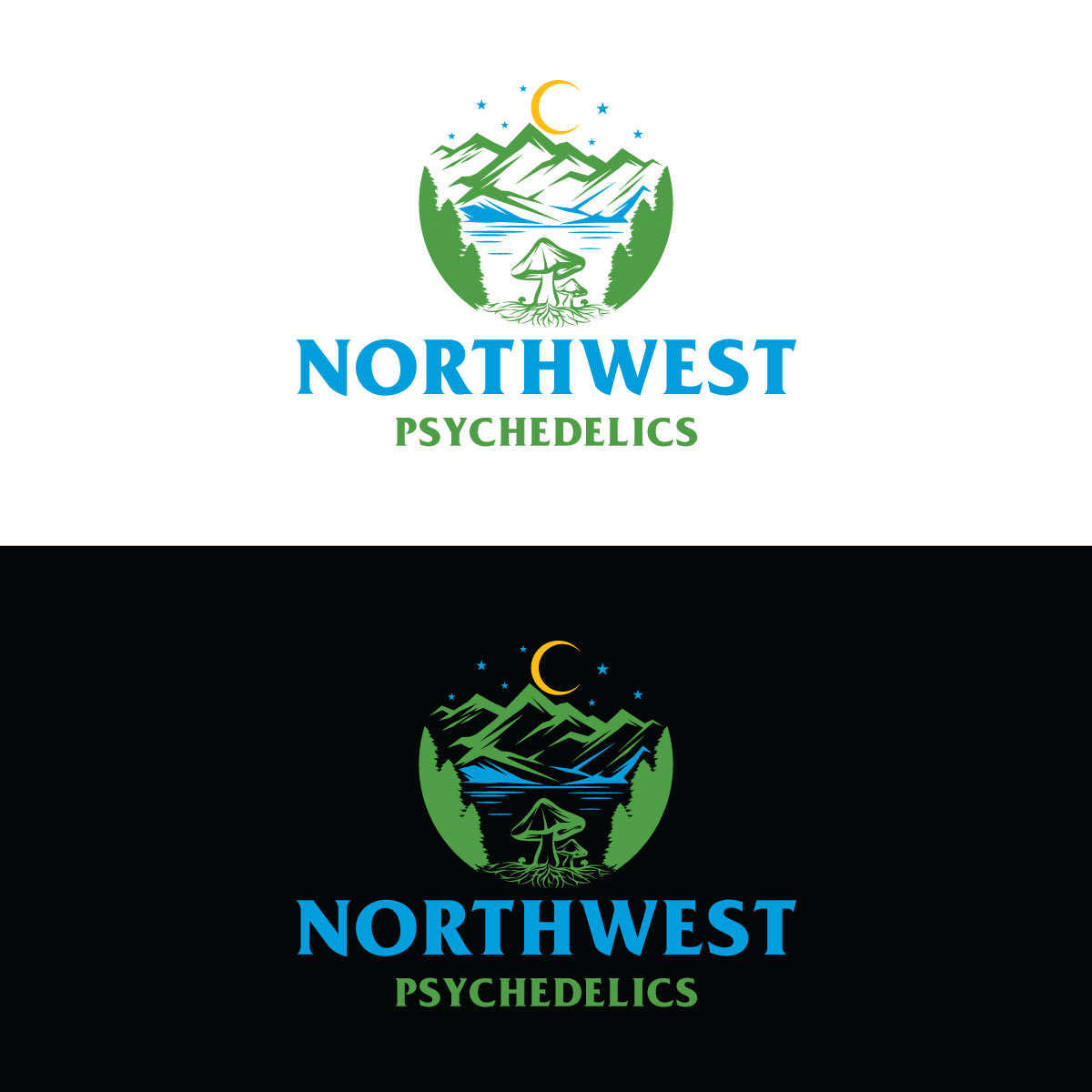 Logo-Design von prodesigns99 für dieses Projekt | Design #36009307