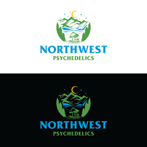 Design de Logo par prodesigns99 pour ce projet | Design : #36009307