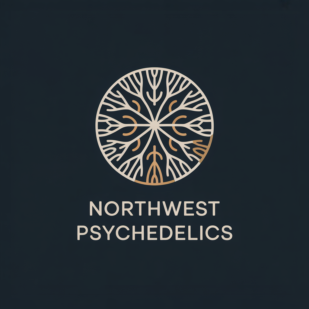 Logo Design by Creative5 for this project | Design #36024195