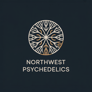 Logo Design by Creative5