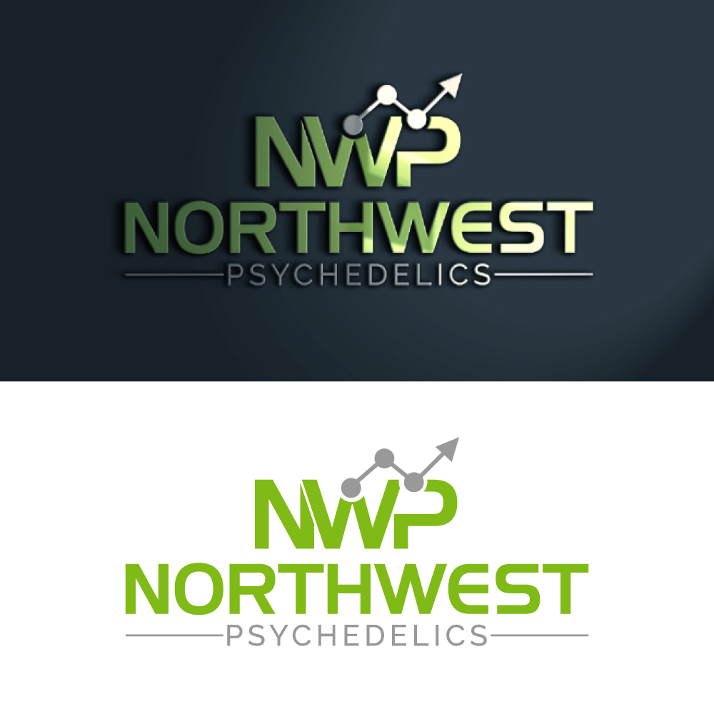 Logo Design by Dior design for this project | Design #35993231