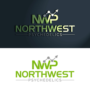 Design de Logo par Dior design pour ce projet | Design : #35993231