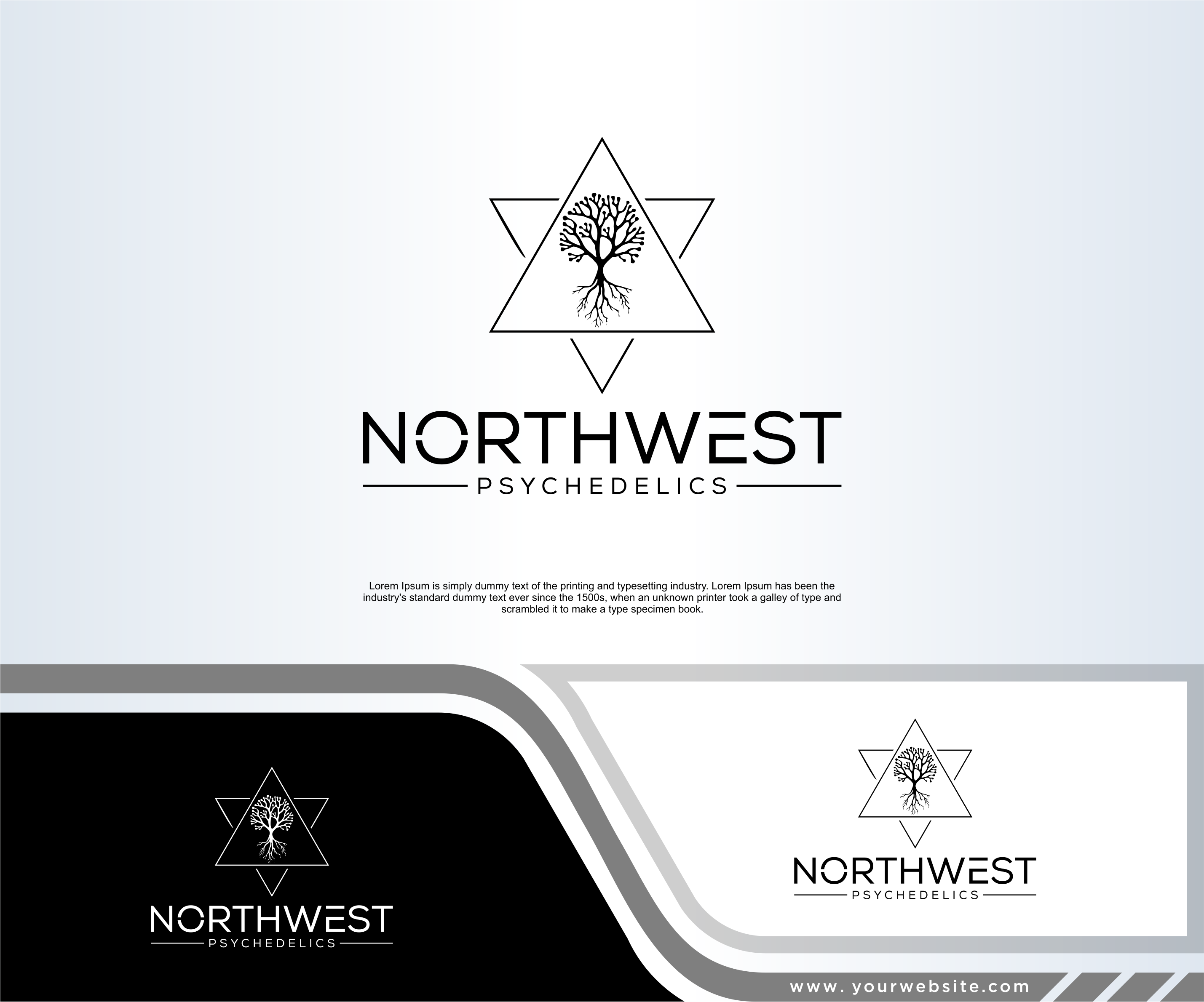 Design de Logo par in creative pour ce projet | Design #35989552