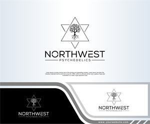 Design de Logo par in creative pour ce projet | Design : #35989552