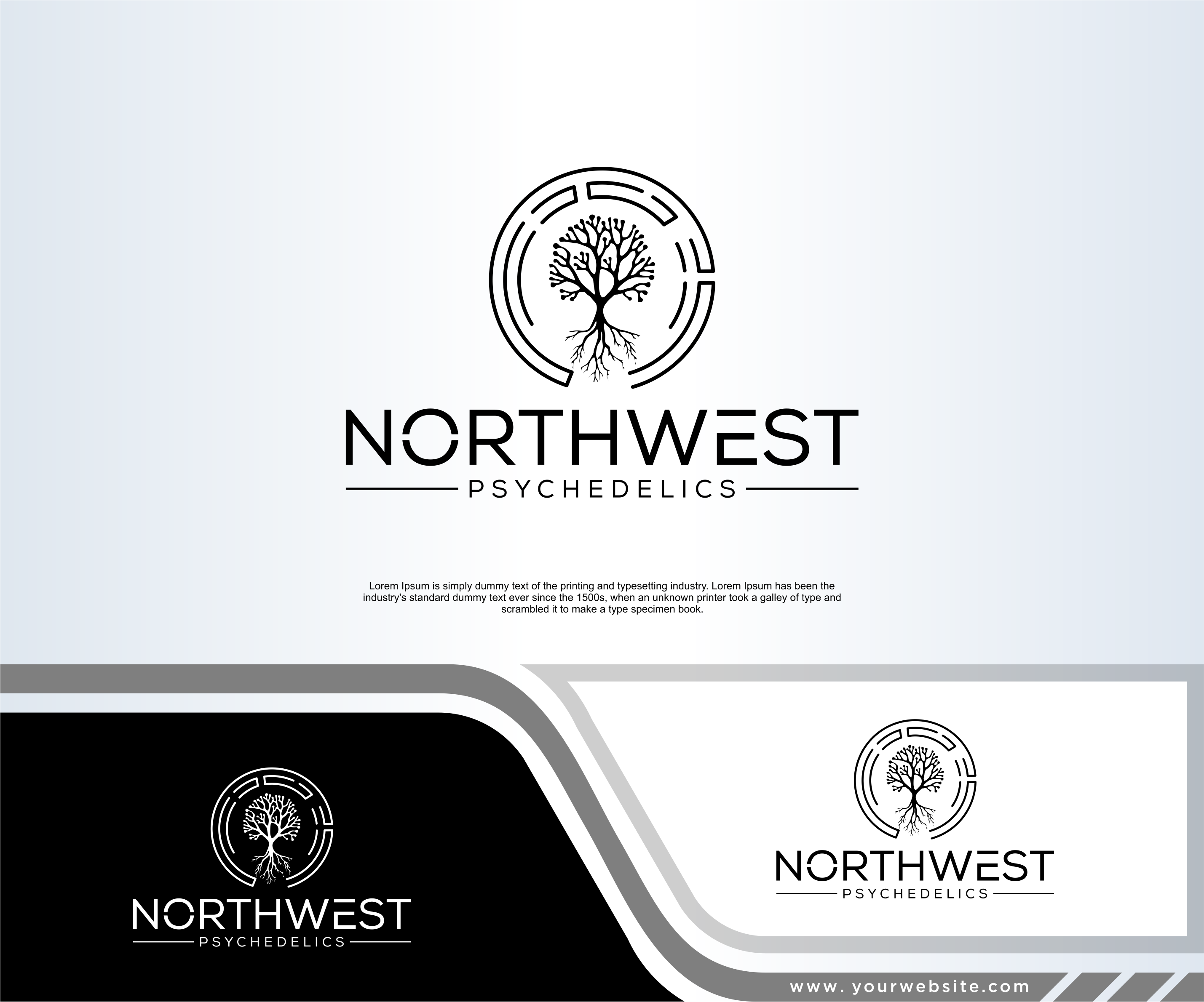 Design de Logo par in creative pour ce projet | Design #35989553