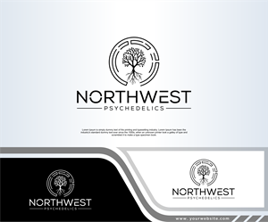 Design de Logo par in creative pour ce projet | Design : #35989553