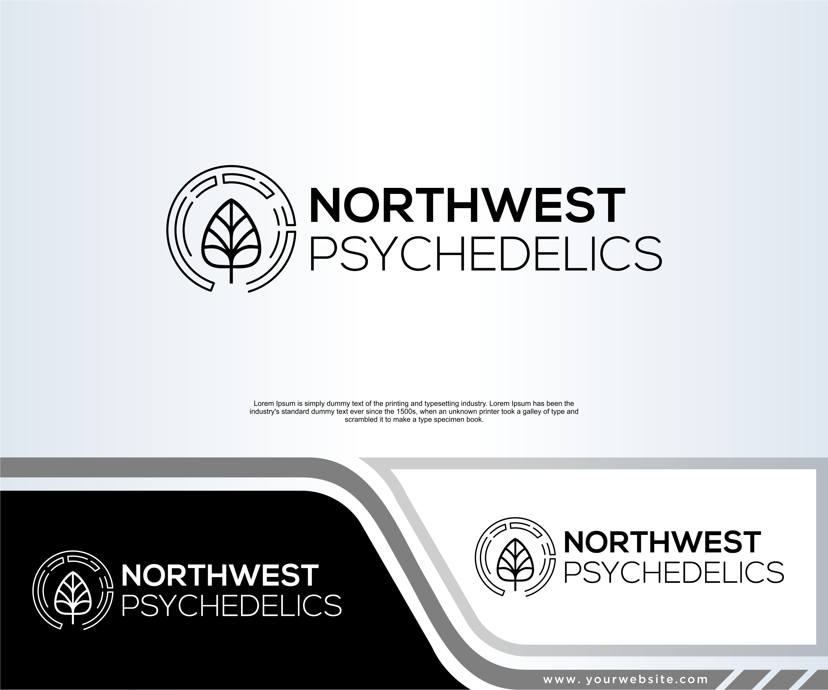 Logo-Design von in creative für dieses Projekt | Design #35989555