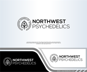 Design de Logo par in creative pour ce projet | Design : #35989555