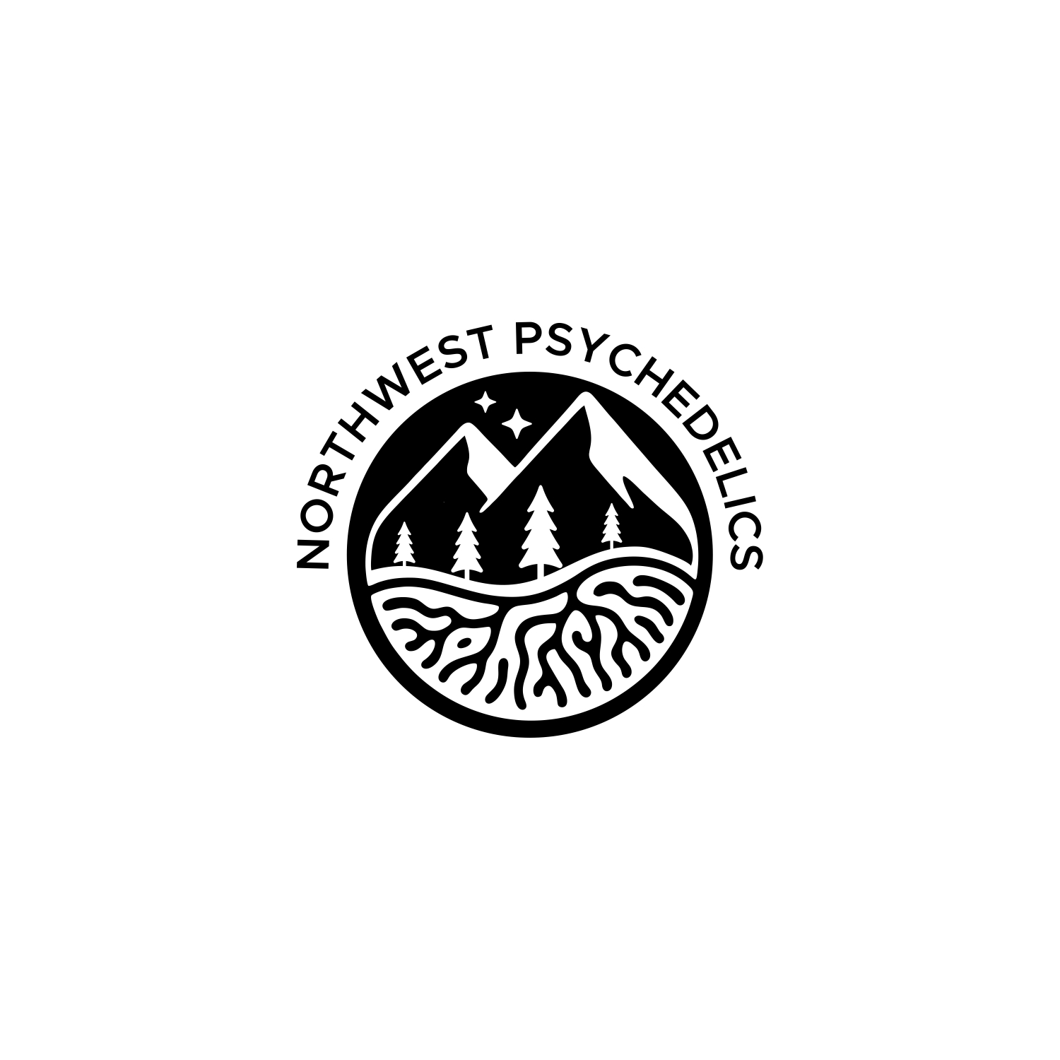 Logo Design by GVisions for this project | Design #36012051