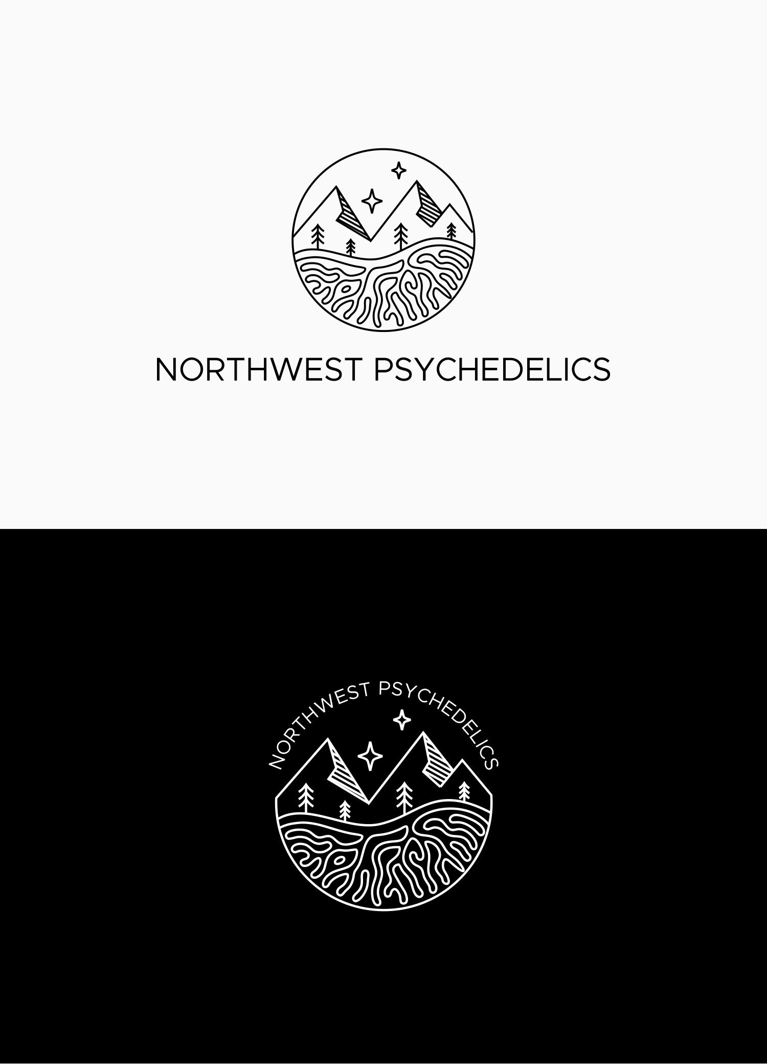 Design de Logo par GVisions pour ce projet | Design #36012337