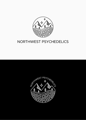 Design de Logo par GVisions pour ce projet | Design : #36012337