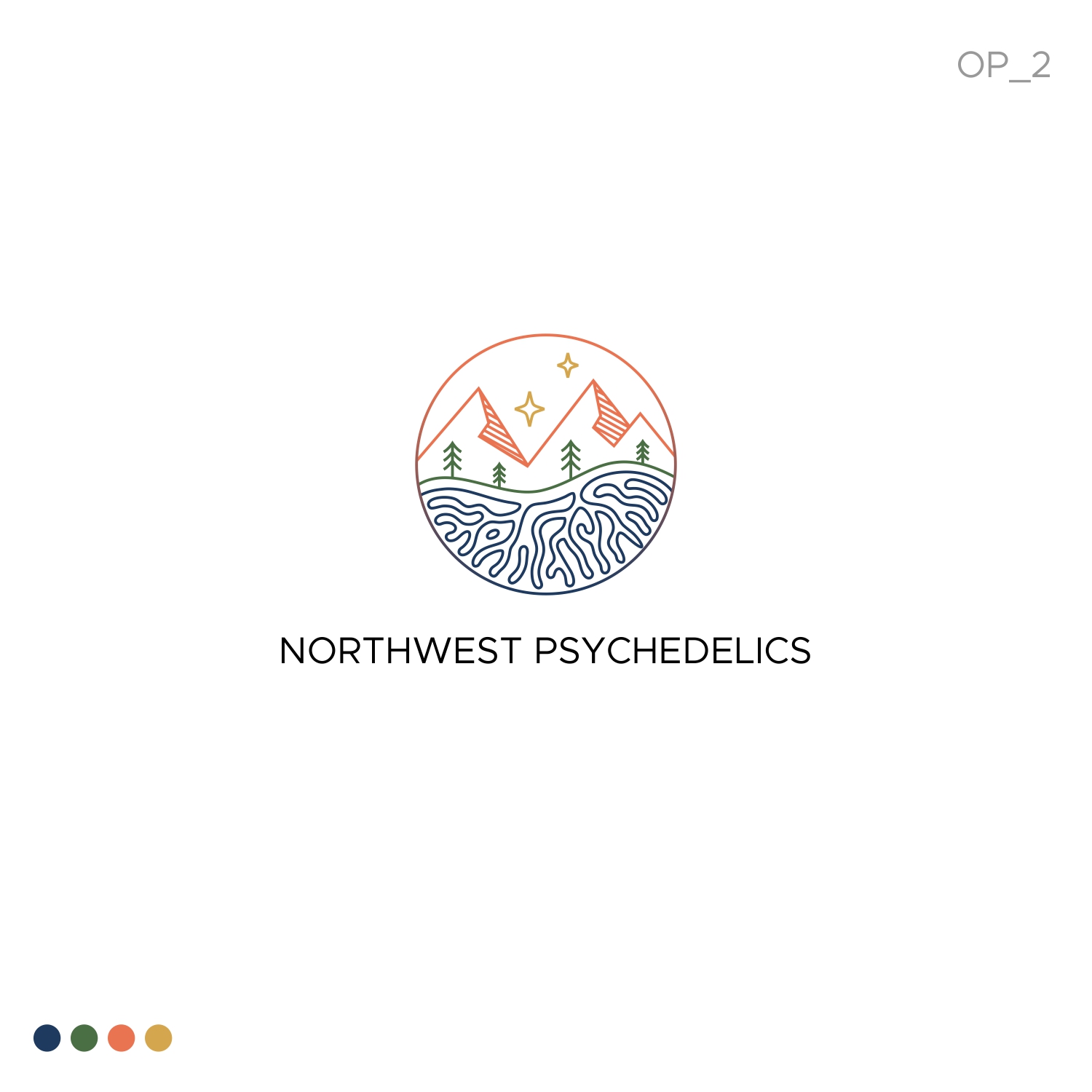 Logo Design by GVisions for this project | Design #36019367