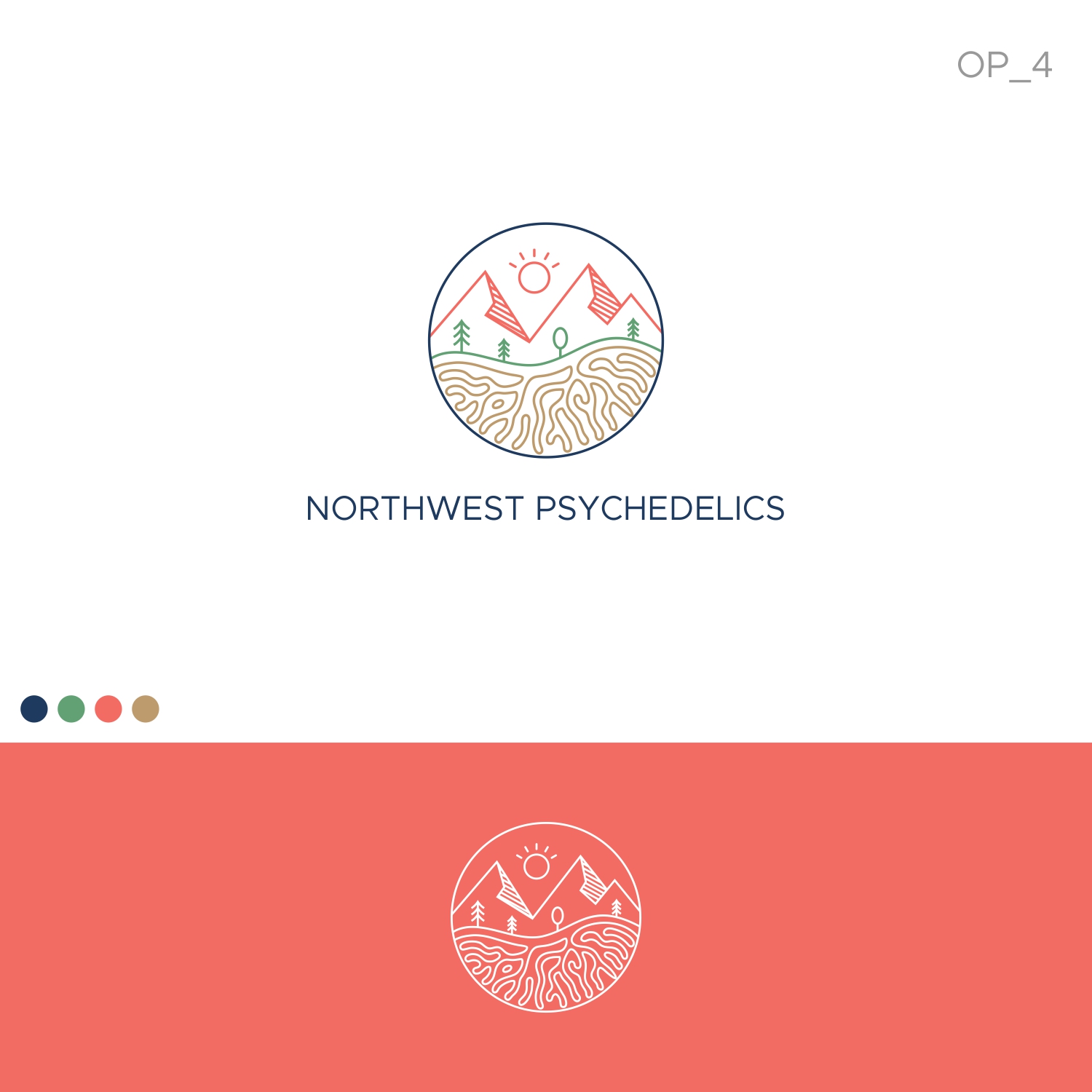 Logo Design by GVisions for this project | Design #36019368