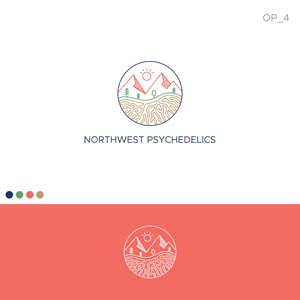 Design de Logo par GVisions pour ce projet | Design : #36019368