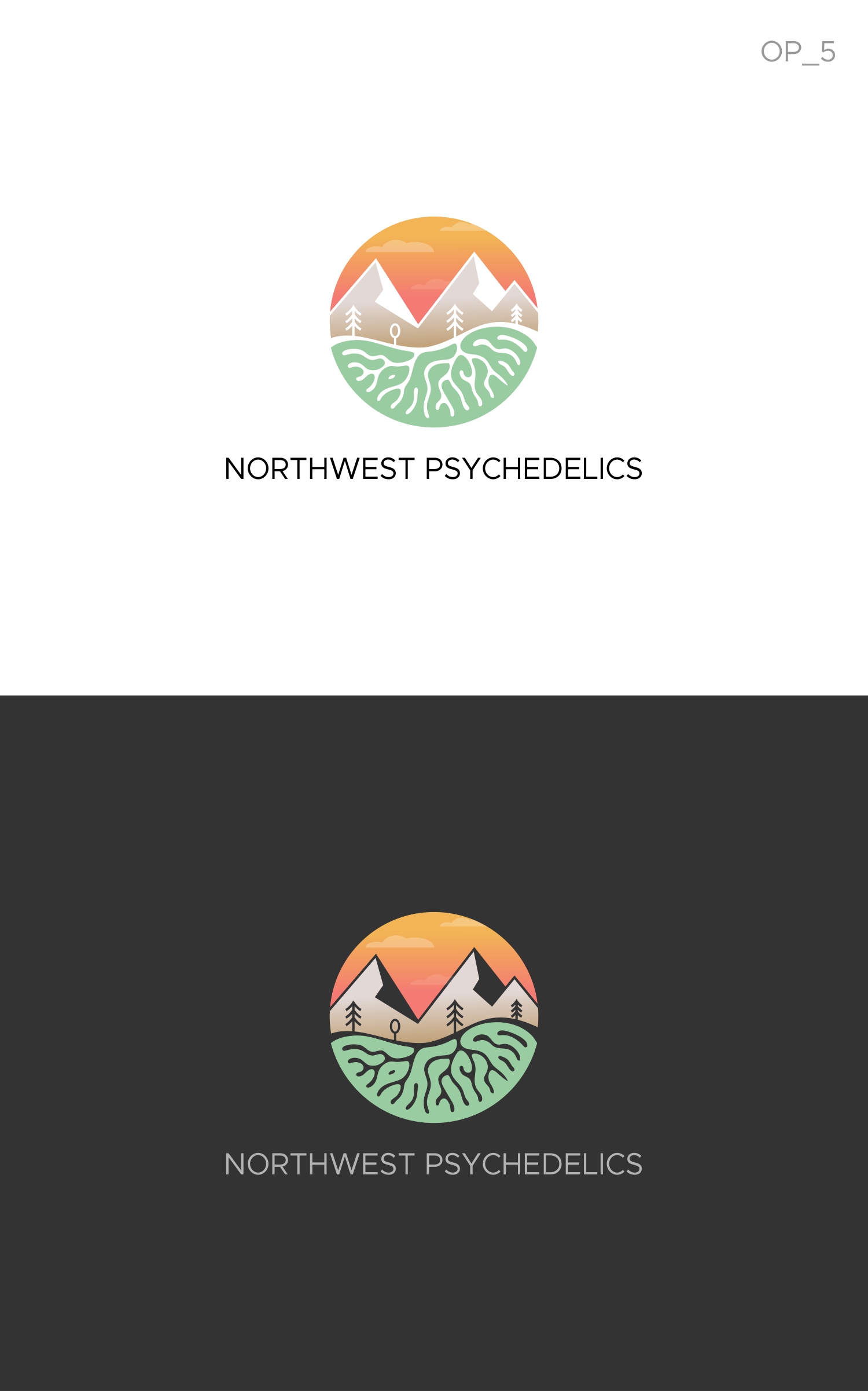 Design de Logo par GVisions pour ce projet | Design #36019369