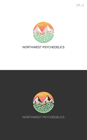 Design de Logo par GVisions pour ce projet | Design : #36019369