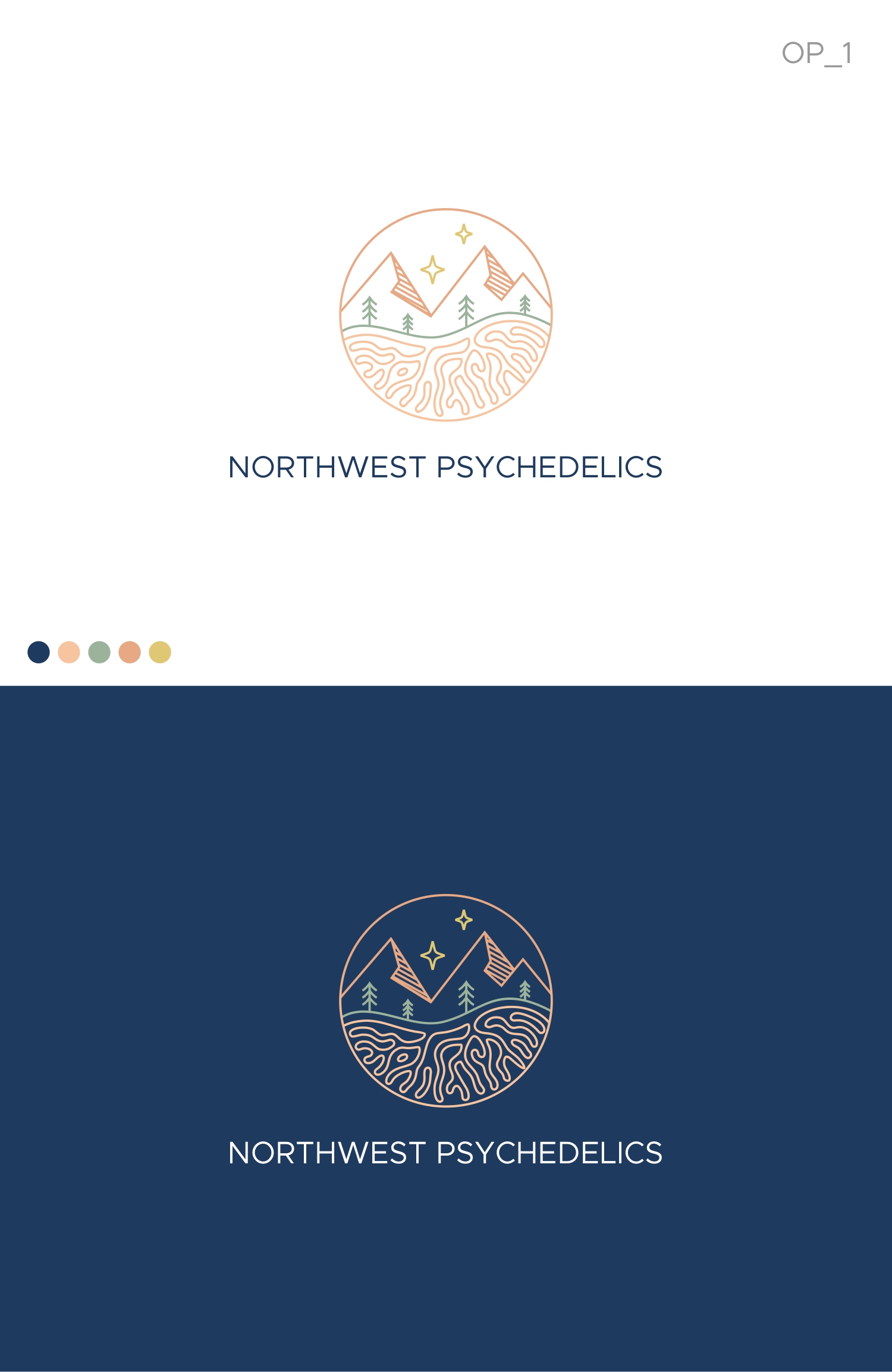 Logo Design by GVisions for this project | Design #36019370