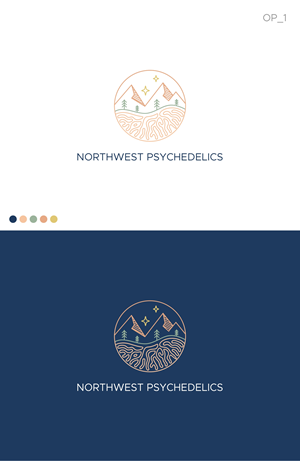 Design de Logo par GVisions pour ce projet | Design : #36019370