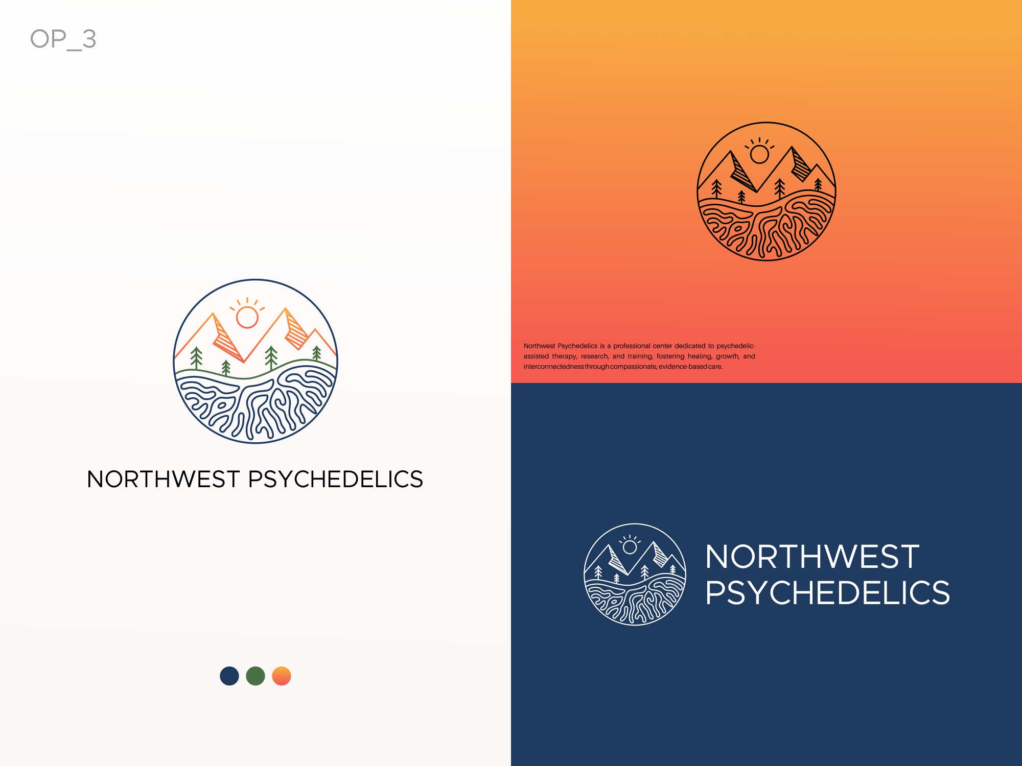 Logo Design by GVisions for this project | Design #36019371