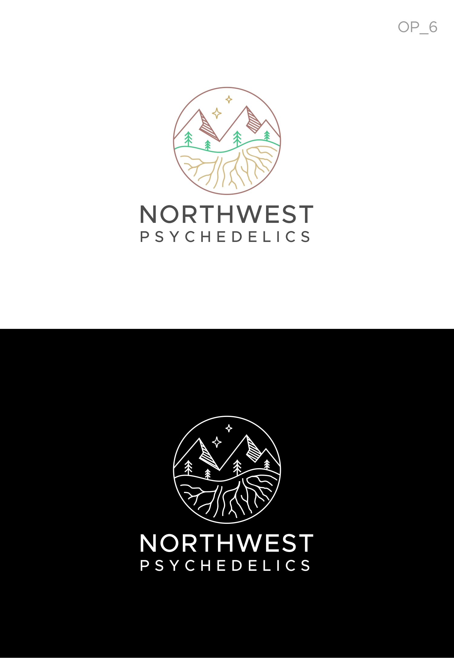 Logo-Design von GVisions für dieses Projekt | Design #36046430