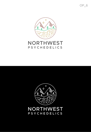 Design de Logo par GVisions pour ce projet | Design : #36046430