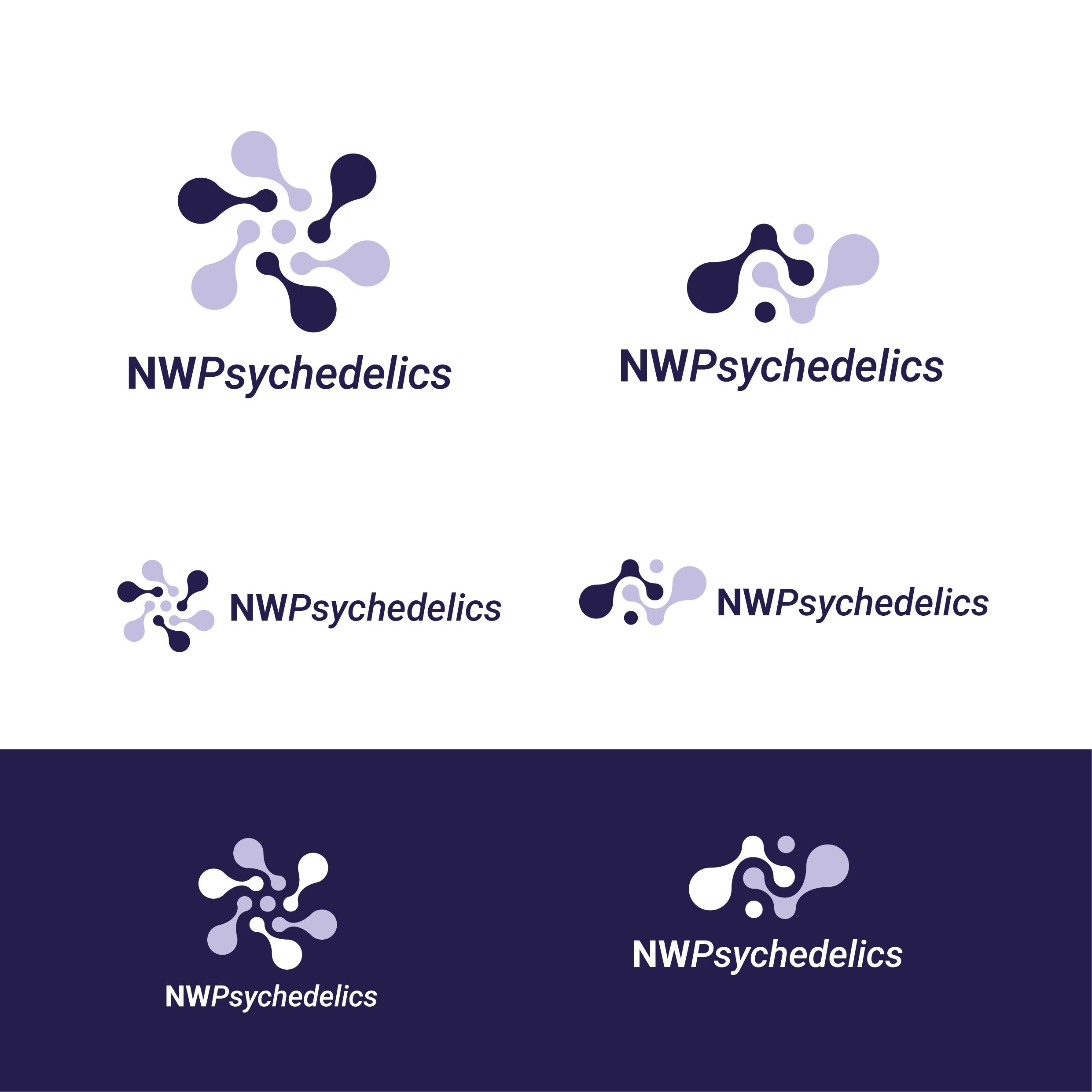 Logo Design by dskyvbc for this project | Design #35990632