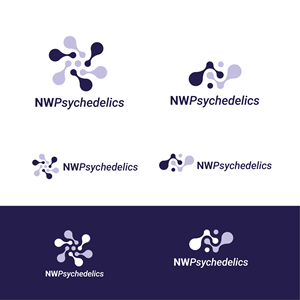 Logo Design by dskyvbc for this project | Design #35990632