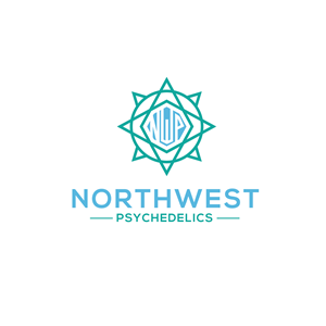 Logo Design by geni for this project | Design #36027585