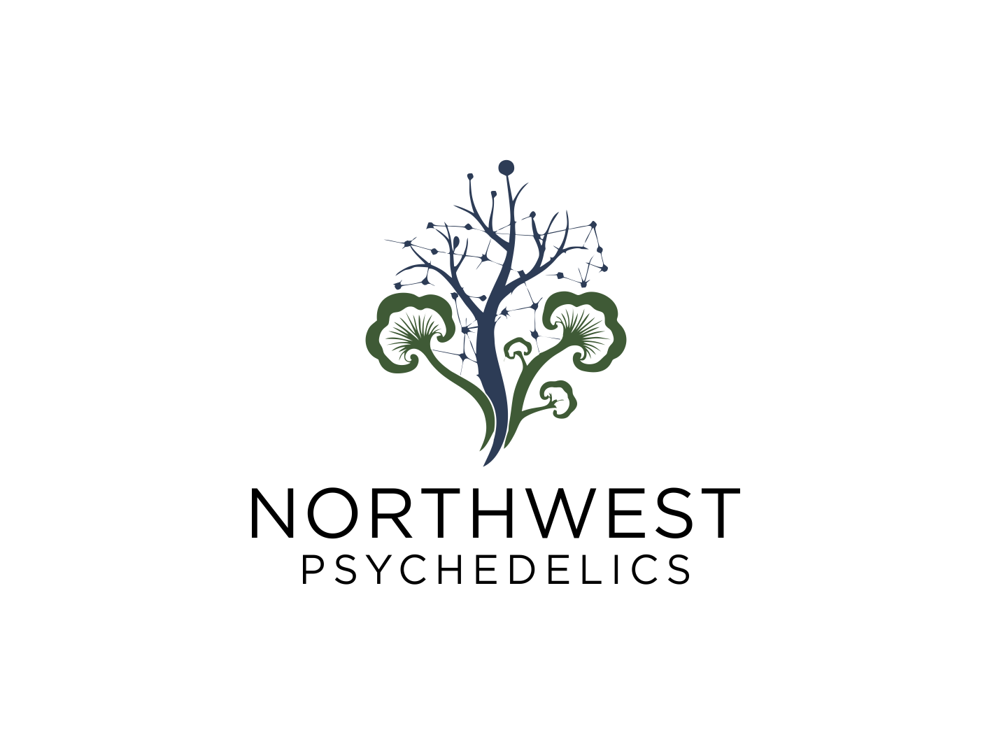 Logo Design by BNdesigner for this project | Design #36007295