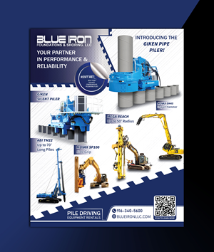 Graphic Design by TD  Graphix Hub