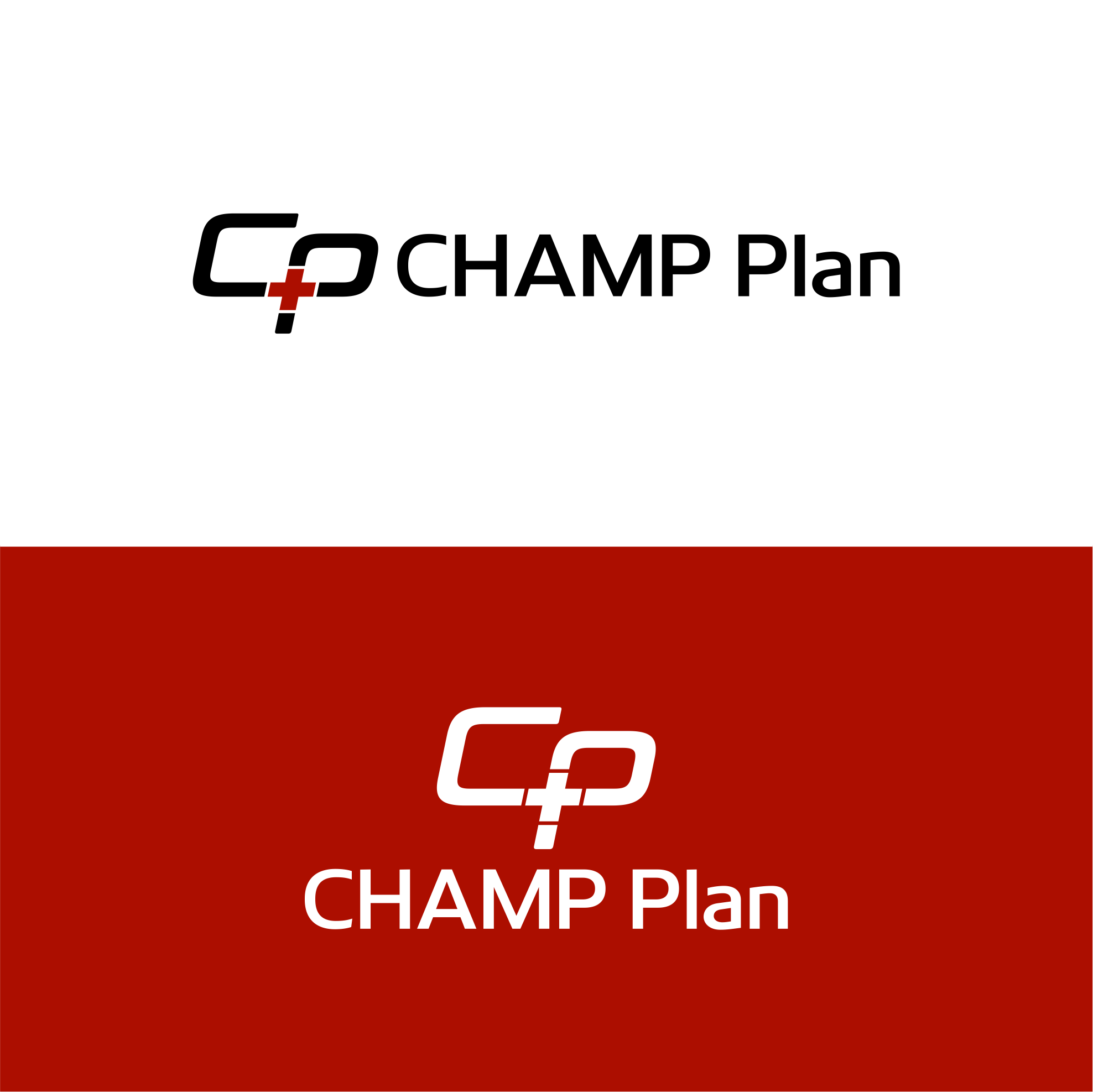 Logo Design by SastrovariuZ for this project | Design #36001591