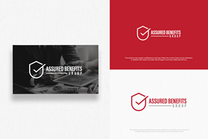 Logo Design by Locke+ for this project | Design: #35993422
