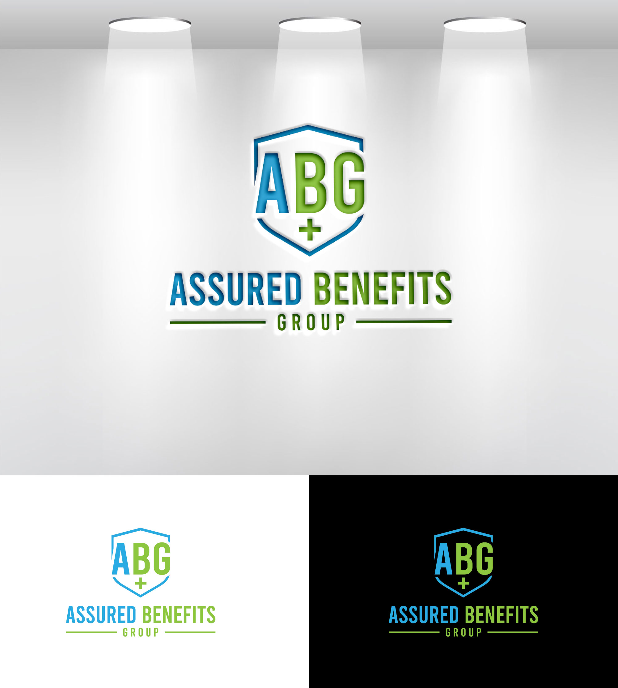 Design de Logo par Mi Design1 pour ce projet | Design #35989635