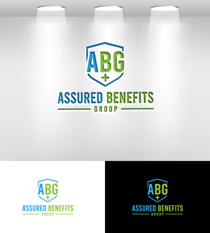 Design de Logo par Mi Design1 pour ce projet | Design : #35989635