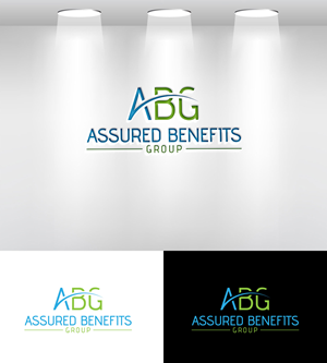 Design de Logo par Mi Design1 pour ce projet | Design : #35989636