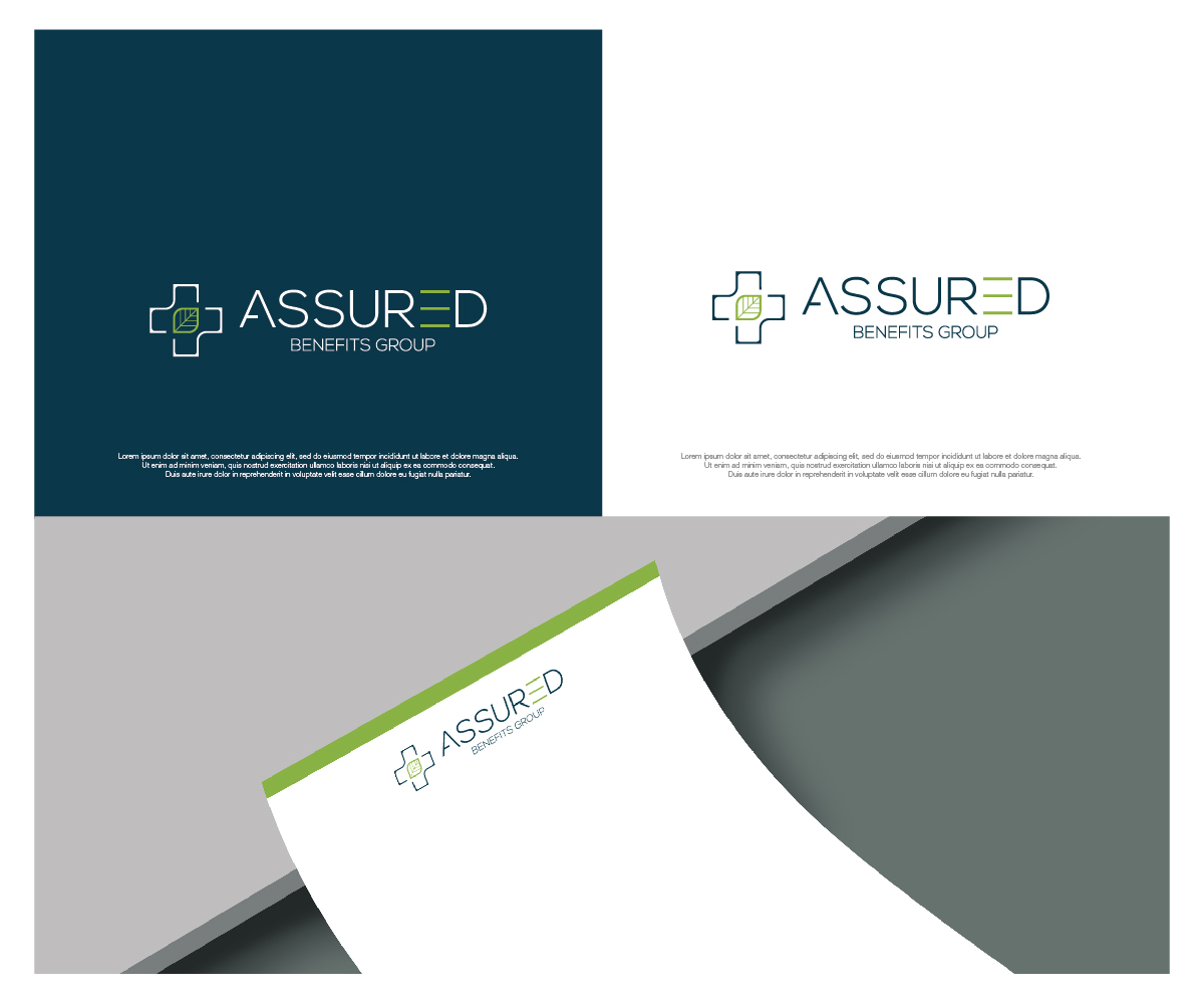 Logo Design by dstudios for this project | Design #35999109