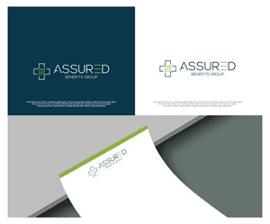 Design de Logo par dstudios pour ce projet | Design : #35999109