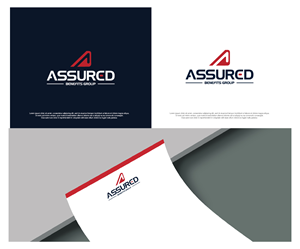 Design de Logo par dstudios pour ce projet | Design : #35999110