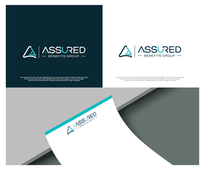 Design de Logo par dstudios pour ce projet | Design : #35999111
