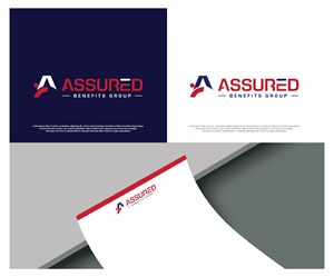 Design de Logo par dstudios pour ce projet | Design : #35999112