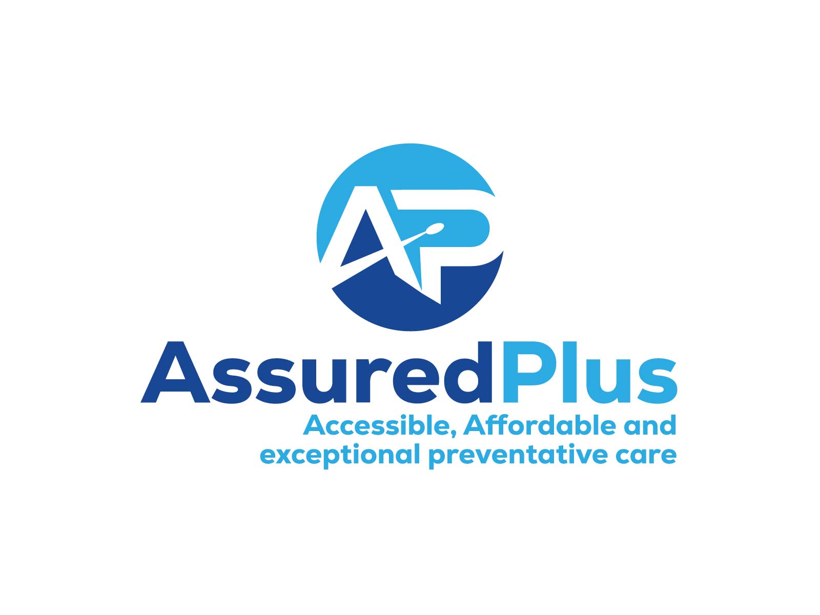 Design de Logo par VirtueDesignPro pour ce projet | Design #35997893